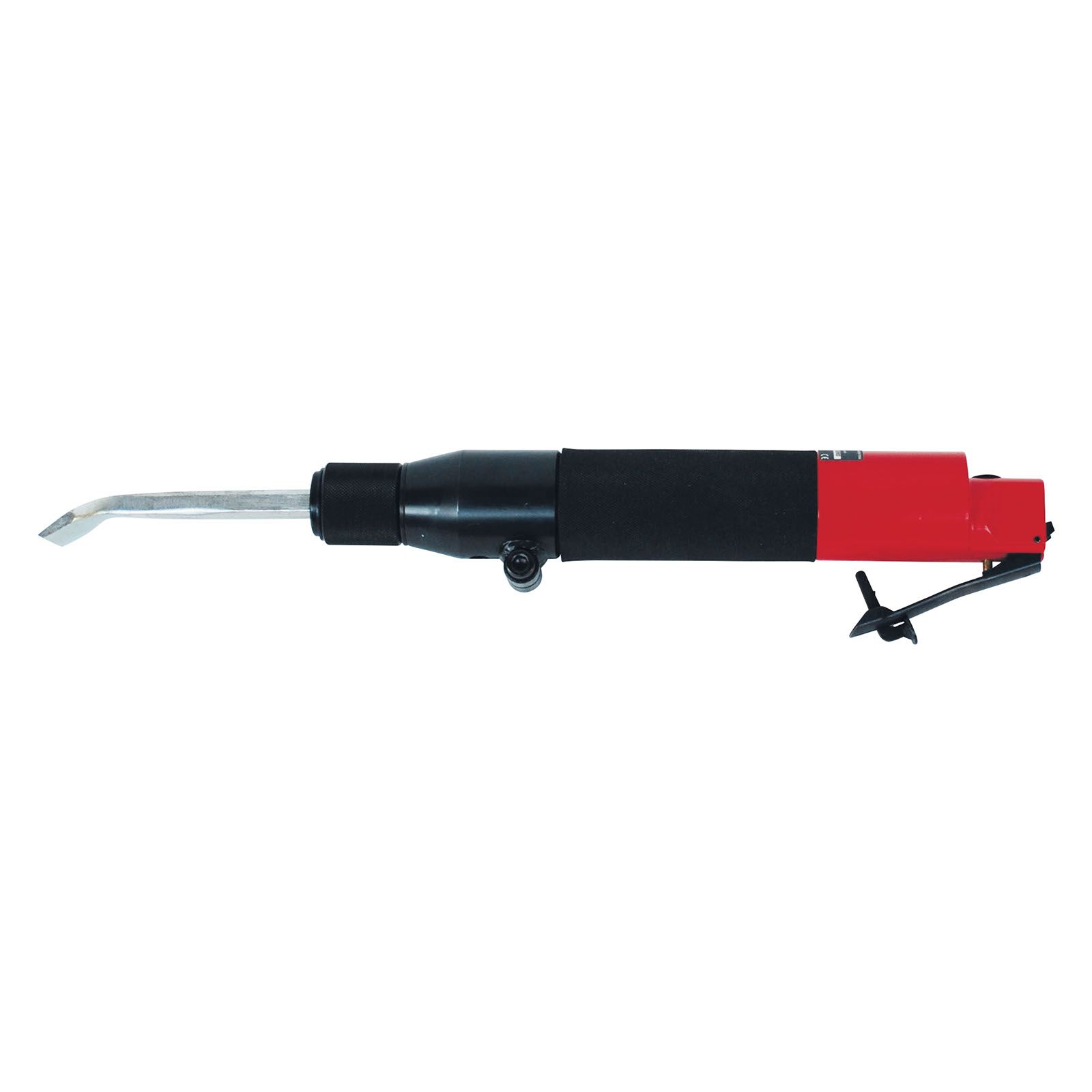 B16BV VIBRATION REDU