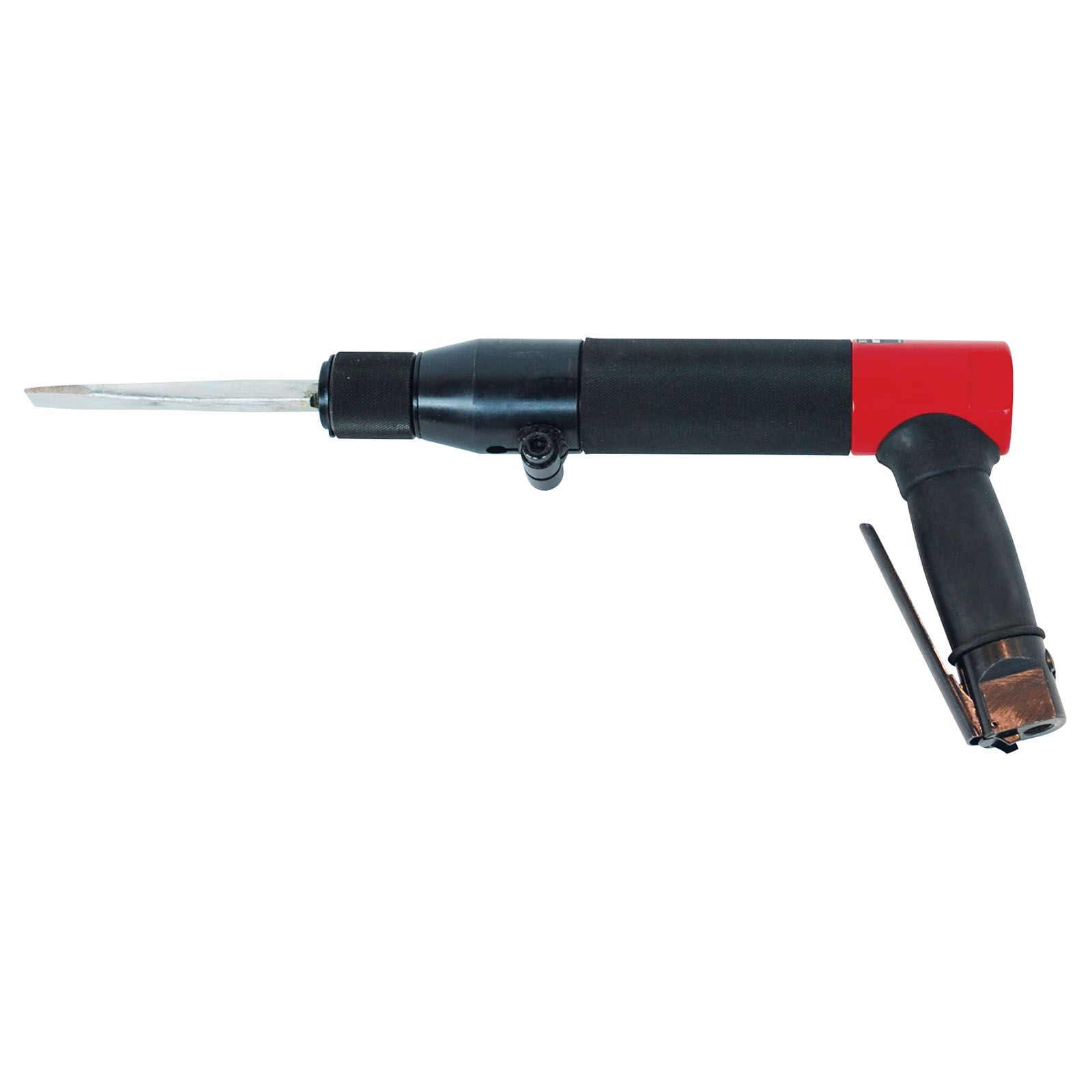 B18BV VIBRATION REDU