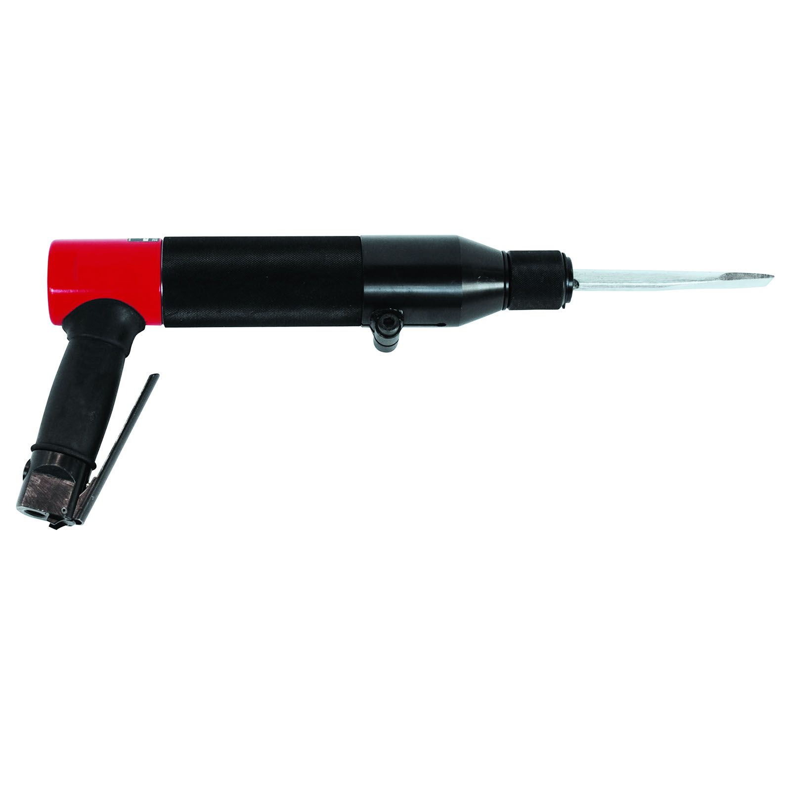 B19BV VIBRATION REDU