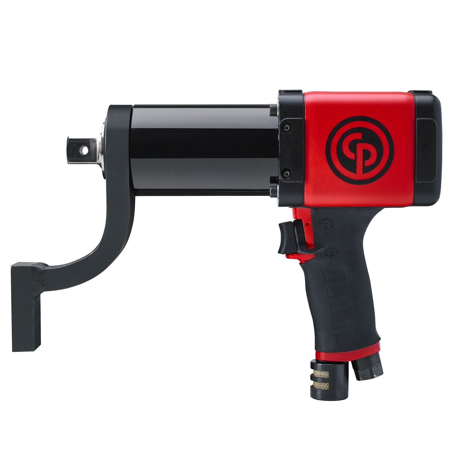 CP6613 PNEUMATIC NUTRUNNE R