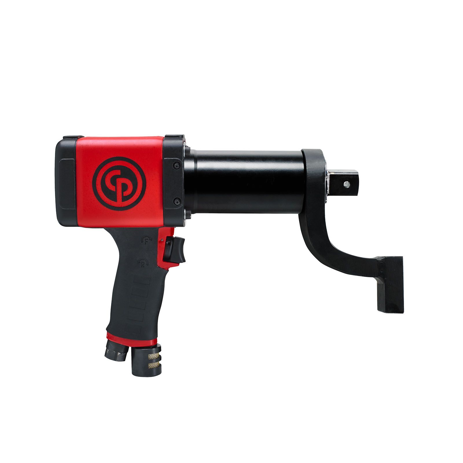 CP6626 PNEUMATIC NUTRUNNE R