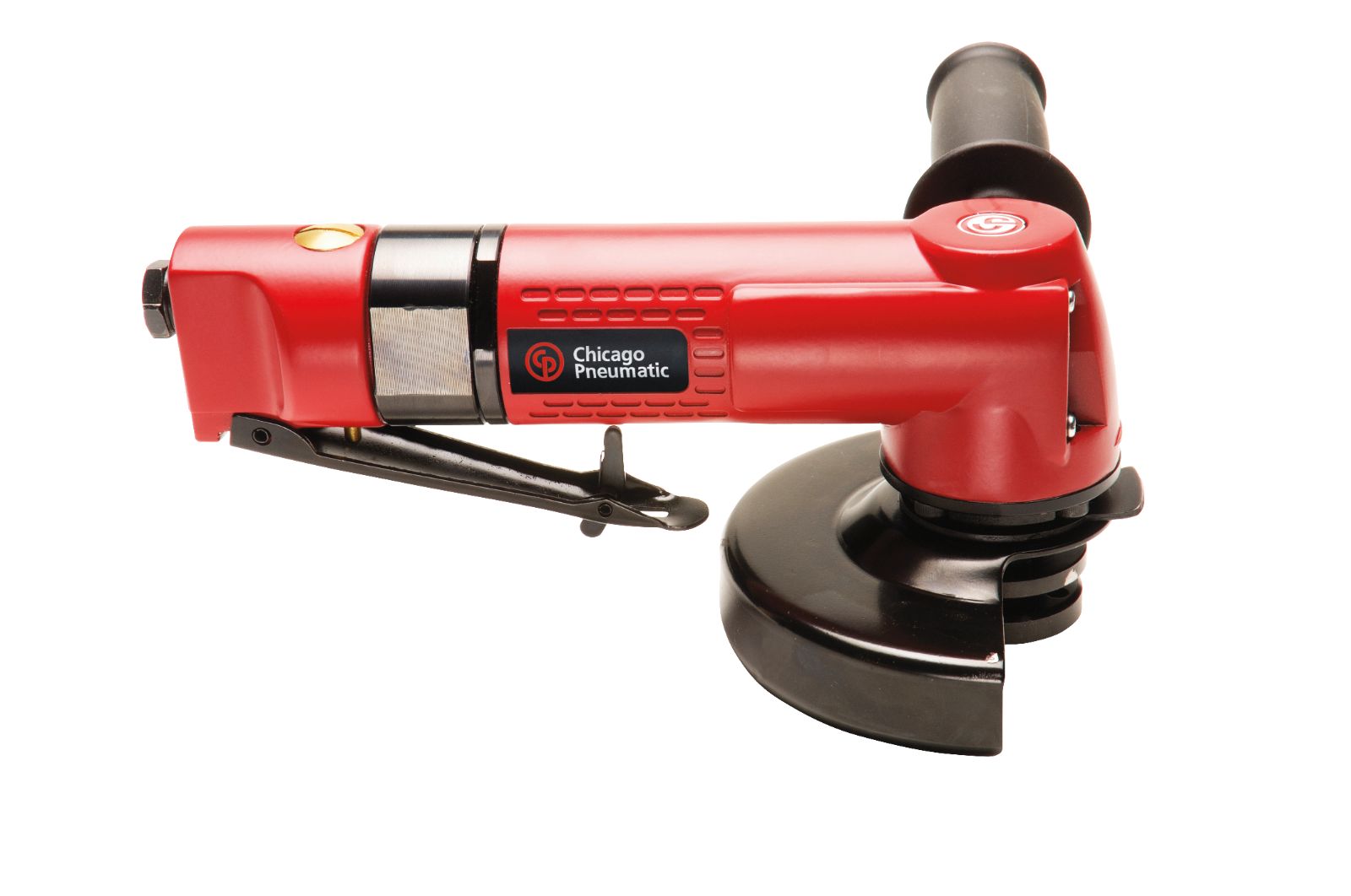 CP9122BR Vinkel slipmaskin