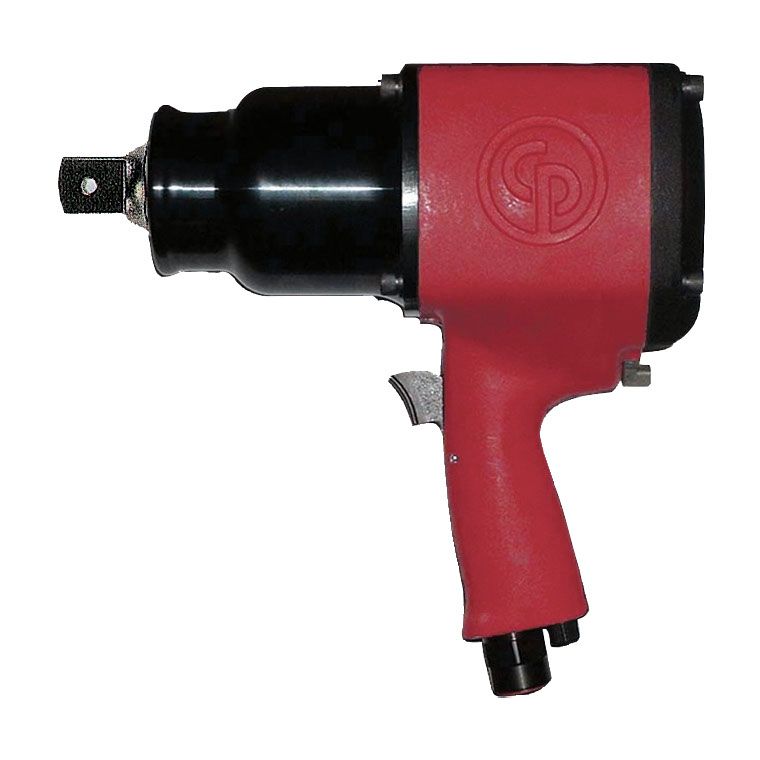 CP0611P RS Impact Wrench 1 "
