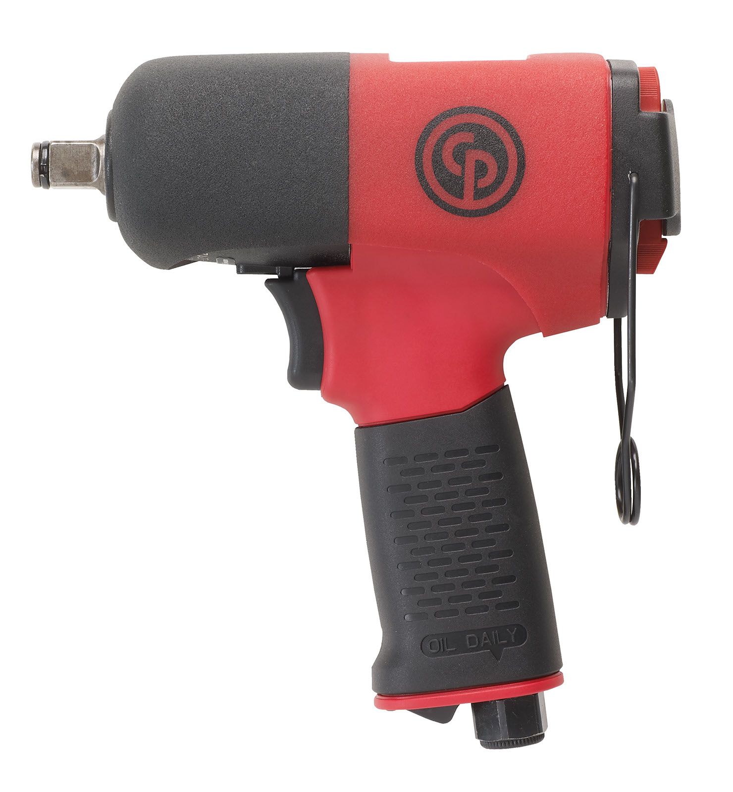 CP8242-R 1/2" komposit- mutterdragare
