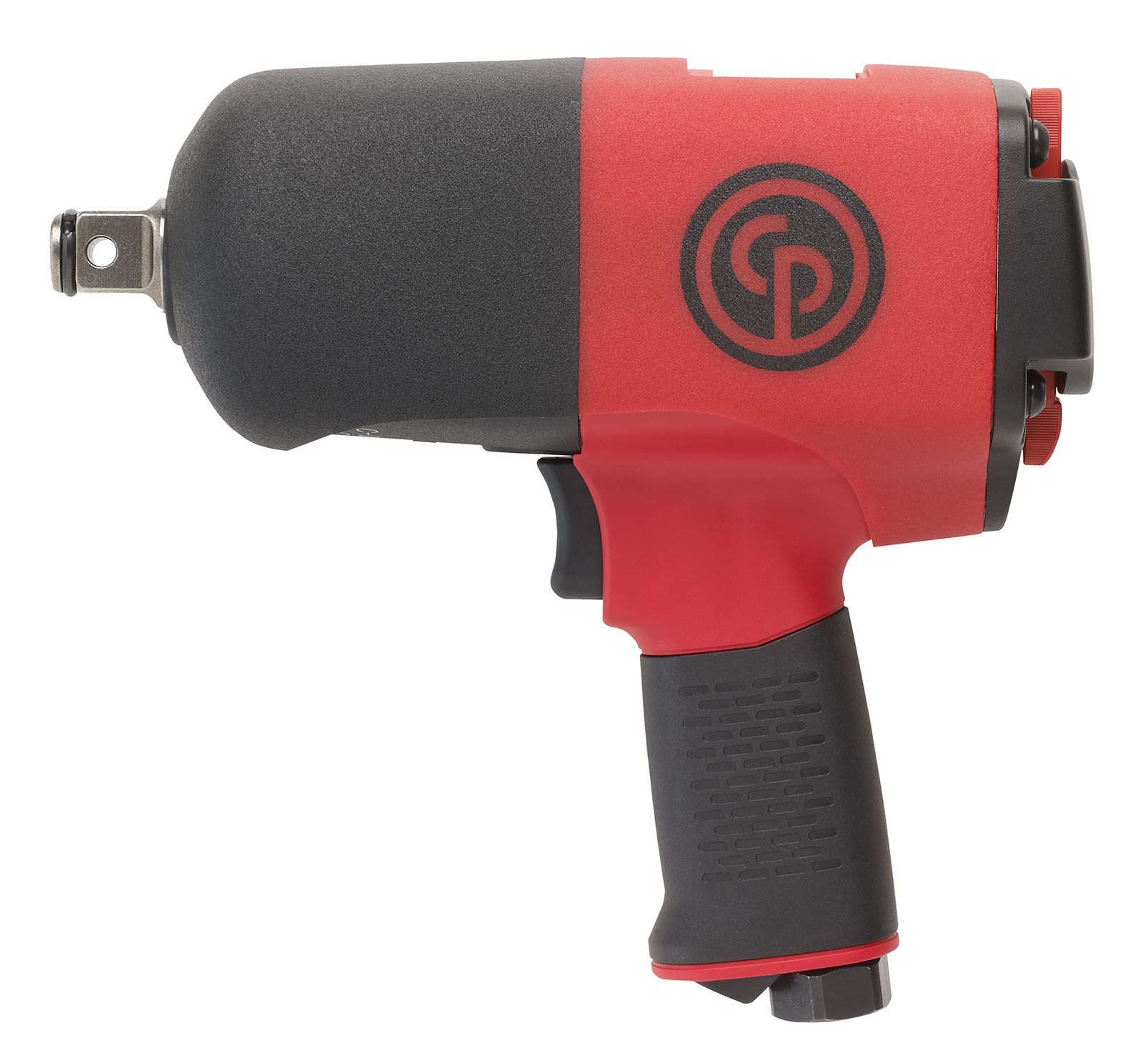 CP8272-D 3/4" komposit mutterdragare