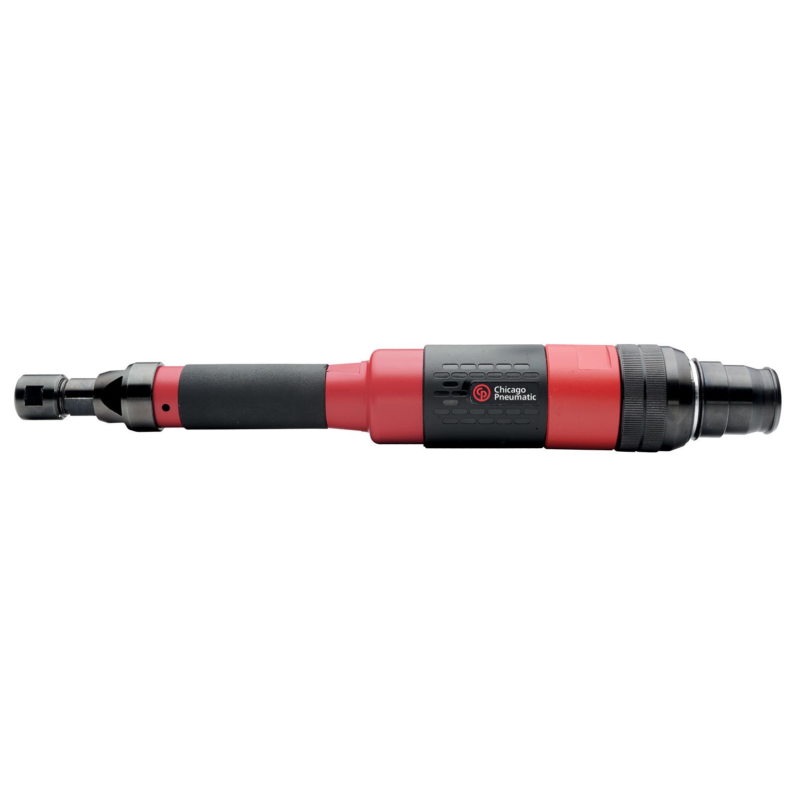 CP3451-18SEC Slipmaskin förlängd 18000rpm