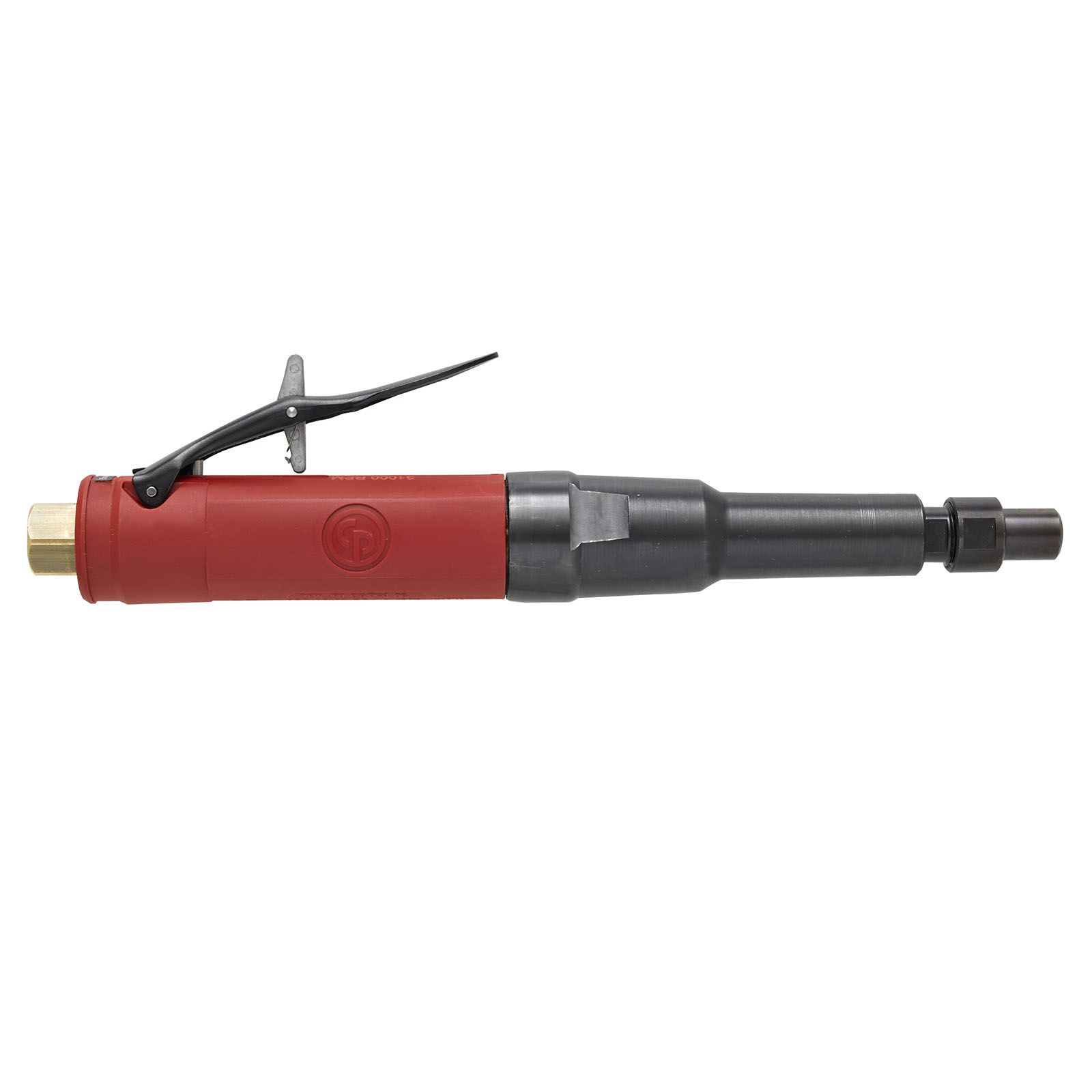 CP3019-31ES slipmaskin rak förlängd 31000rpm
