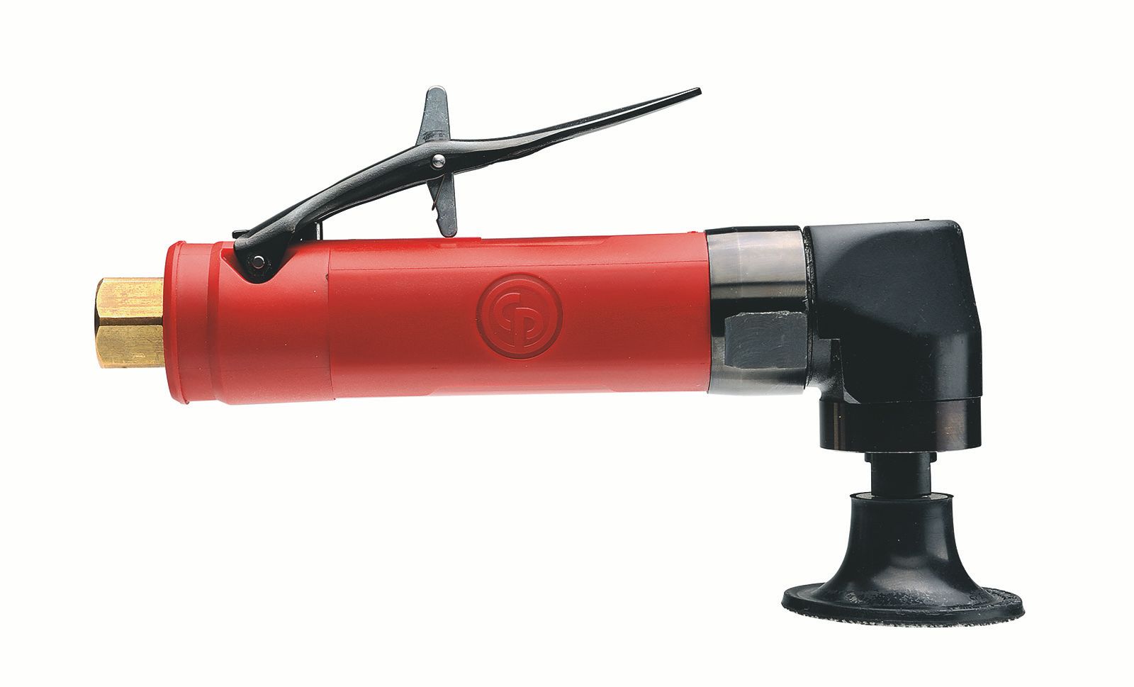 CP3019-12AF Vinkelslipm.