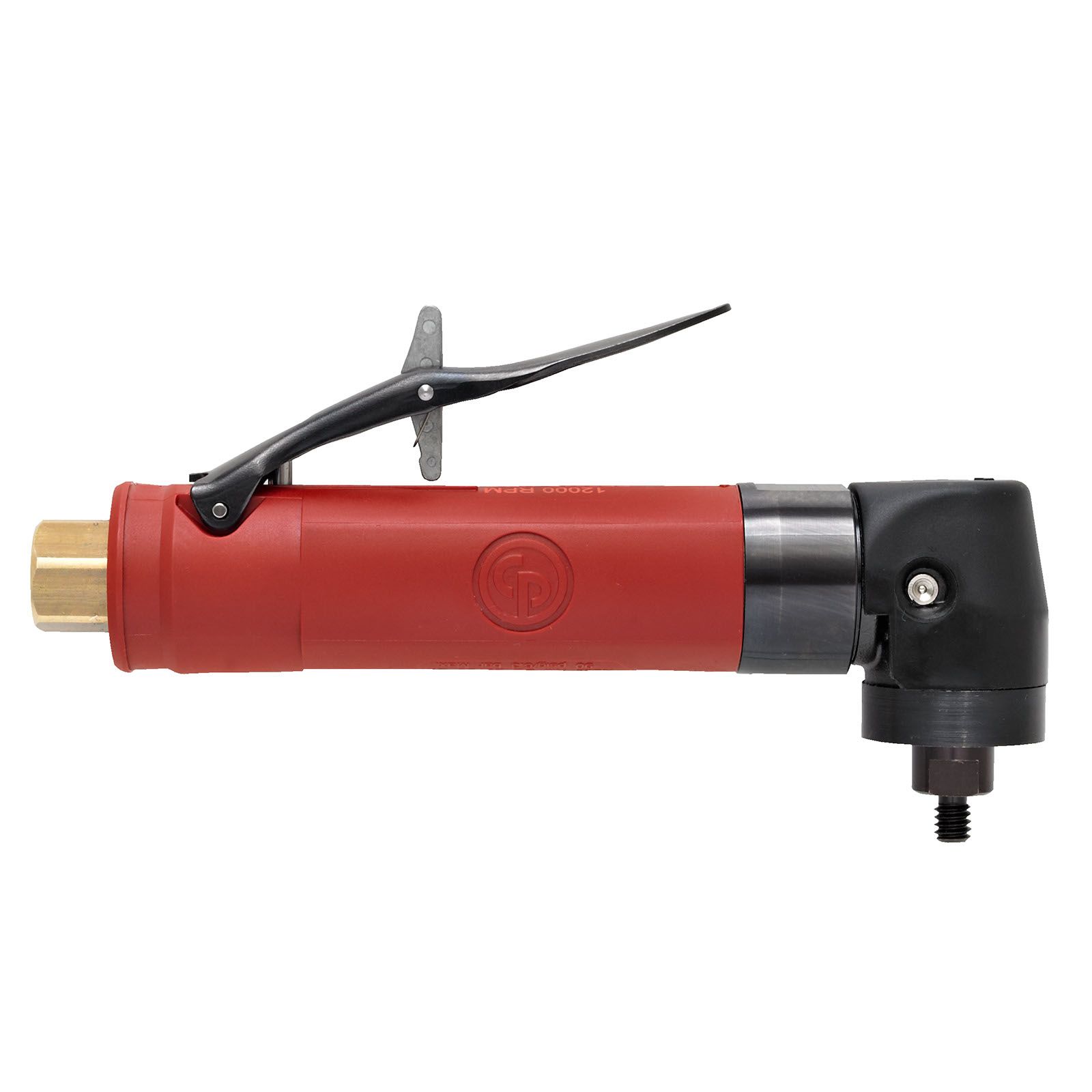 CP3019-20AF Vinkelslipm.