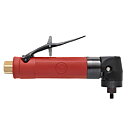 CP3019-20AF Vinkelslipm.