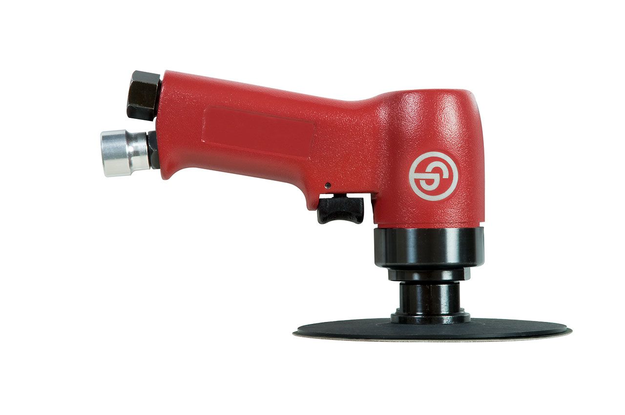 CP3070-120G enhandsslip