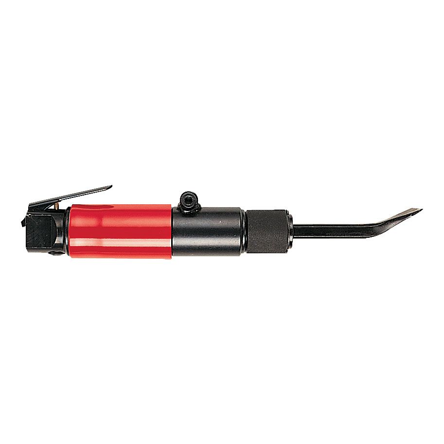 B16B CHIPPER CHISEL