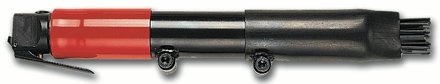 B16M Nålhacka