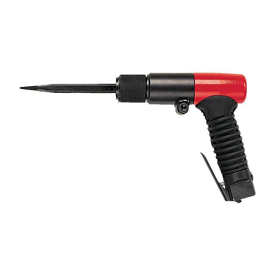 B18B CHIPPER CHISEL