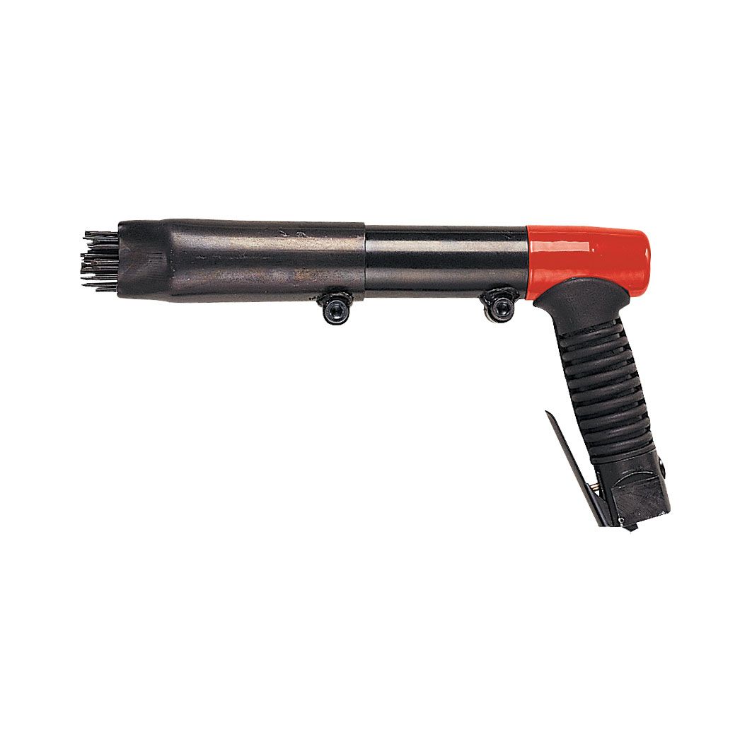 B18M Nålhacka