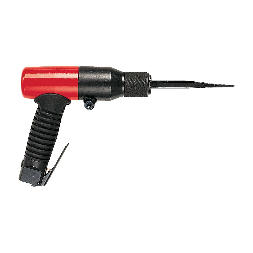 B19B CHIPPER CHISEL