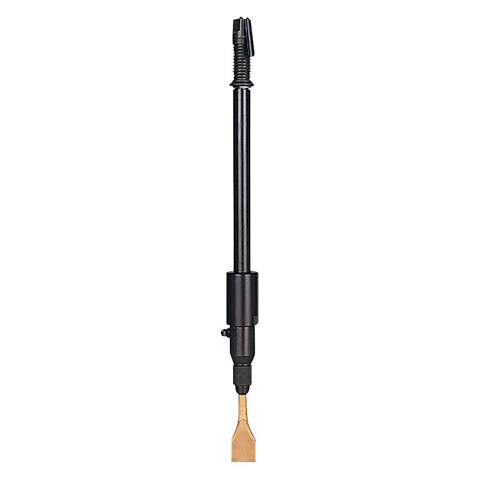B20-00 LONG REACH S