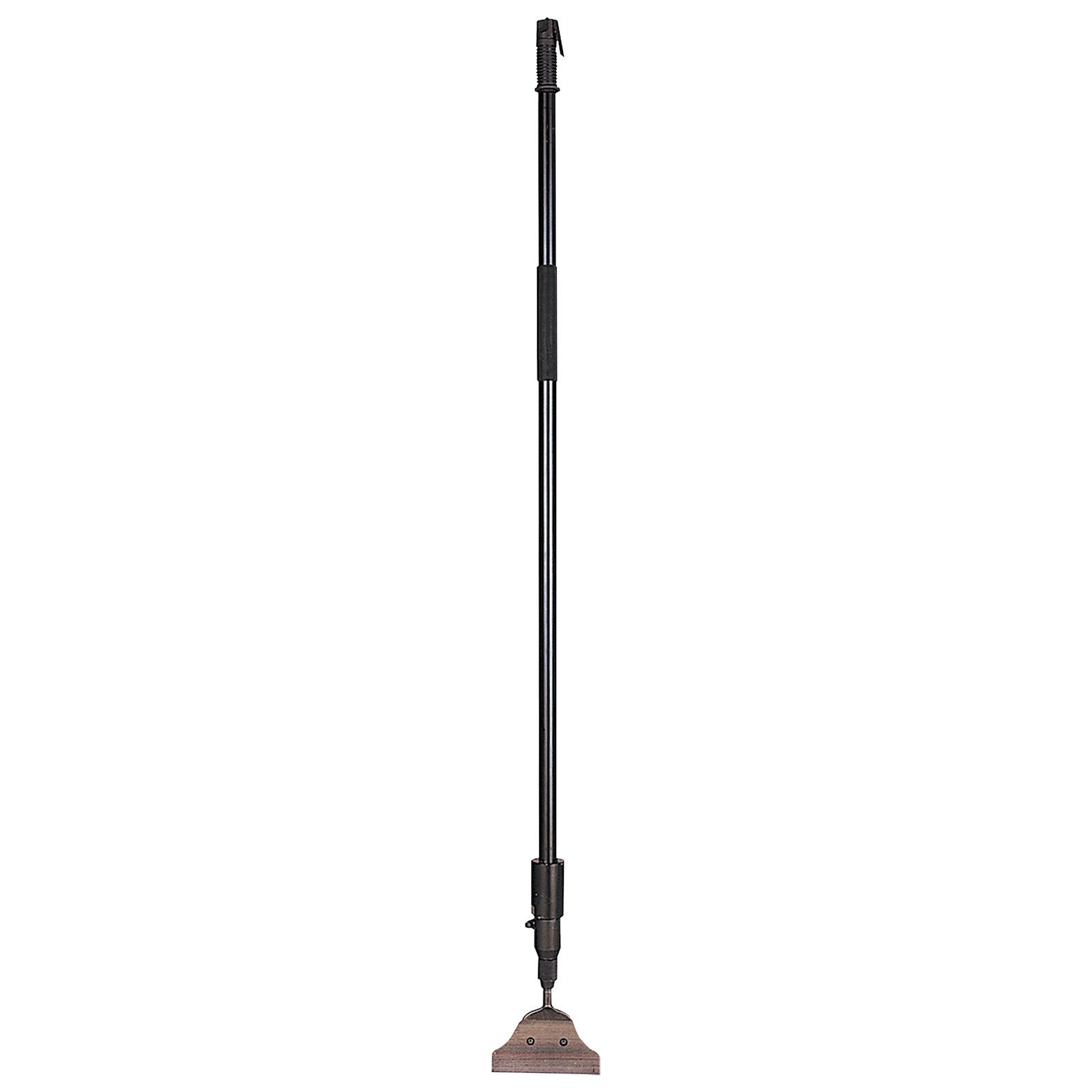 B20-1 LONG REACH SC