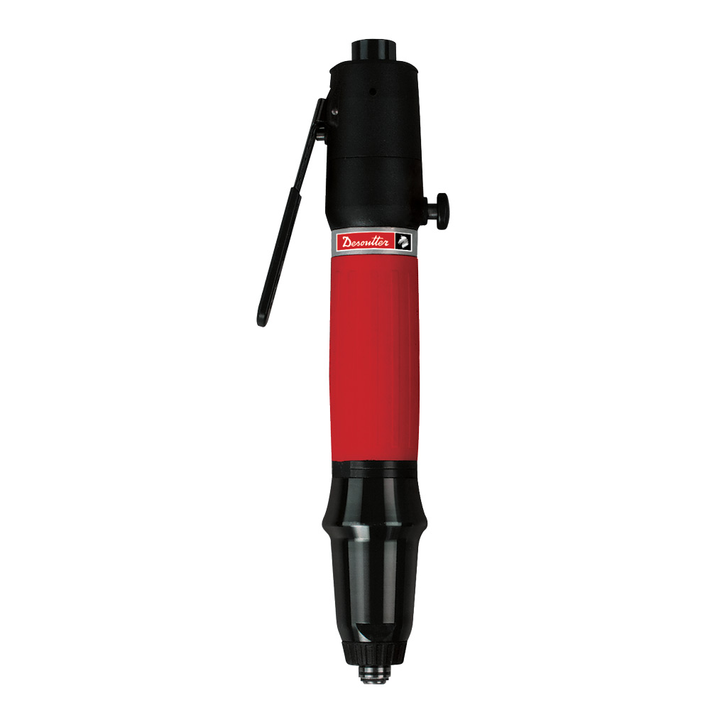 SD100-LB510-R4Q skruv- dragare