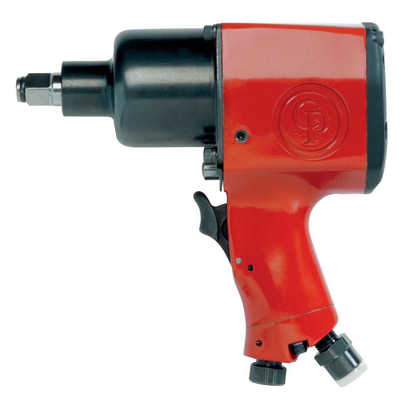 CP9541 mutterdragare 1/2"