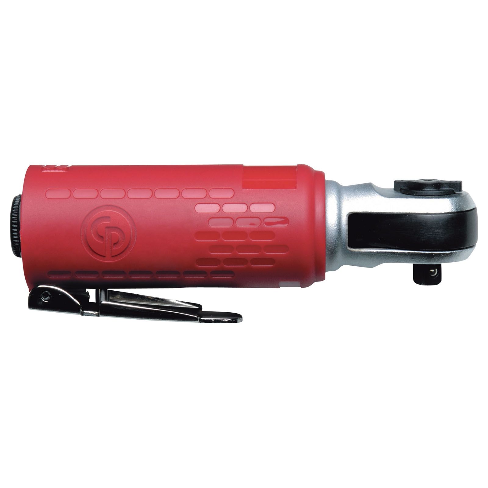 RP9426 Spärrskaft 1/4" mini