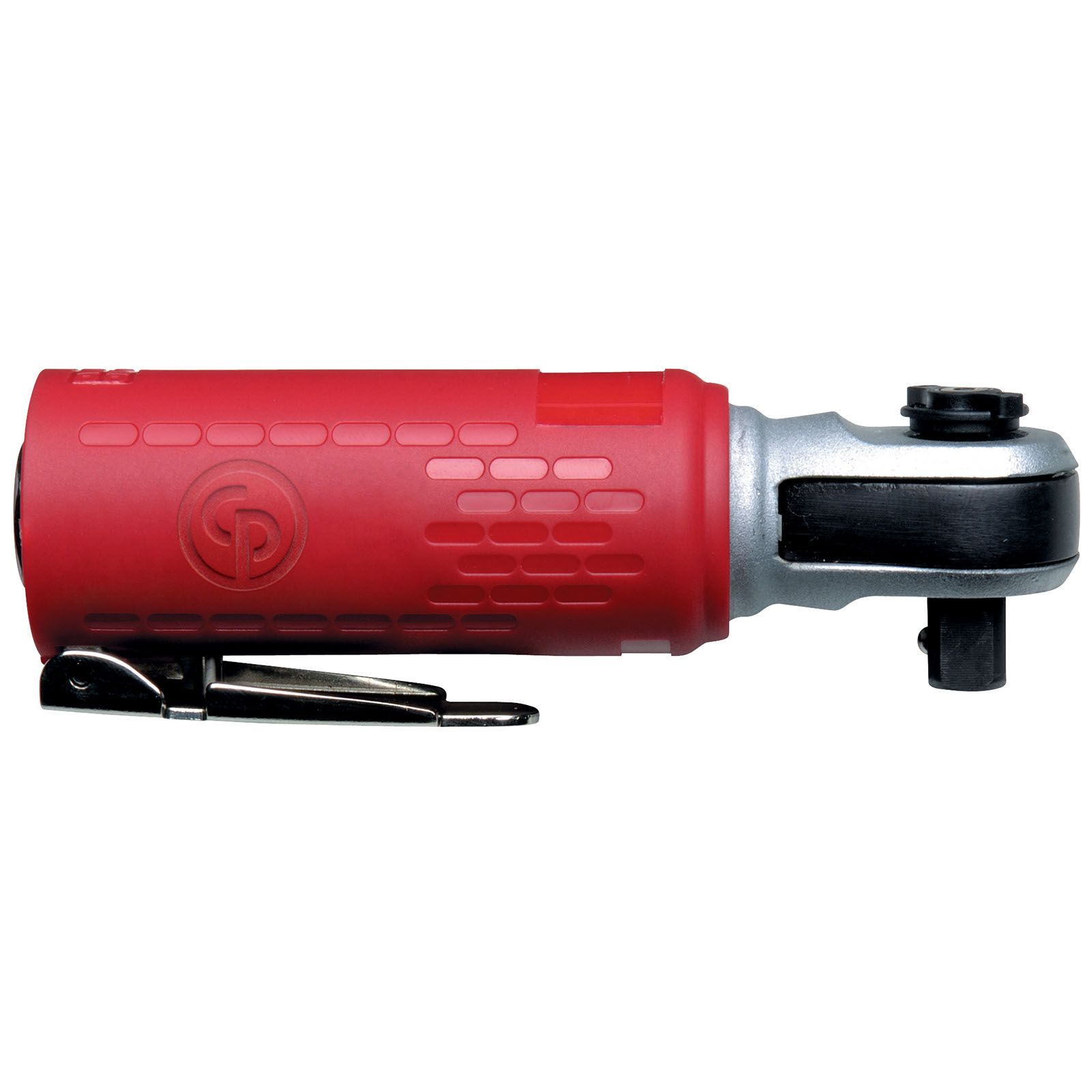 CP9427 spärrskaft mini 3/8"