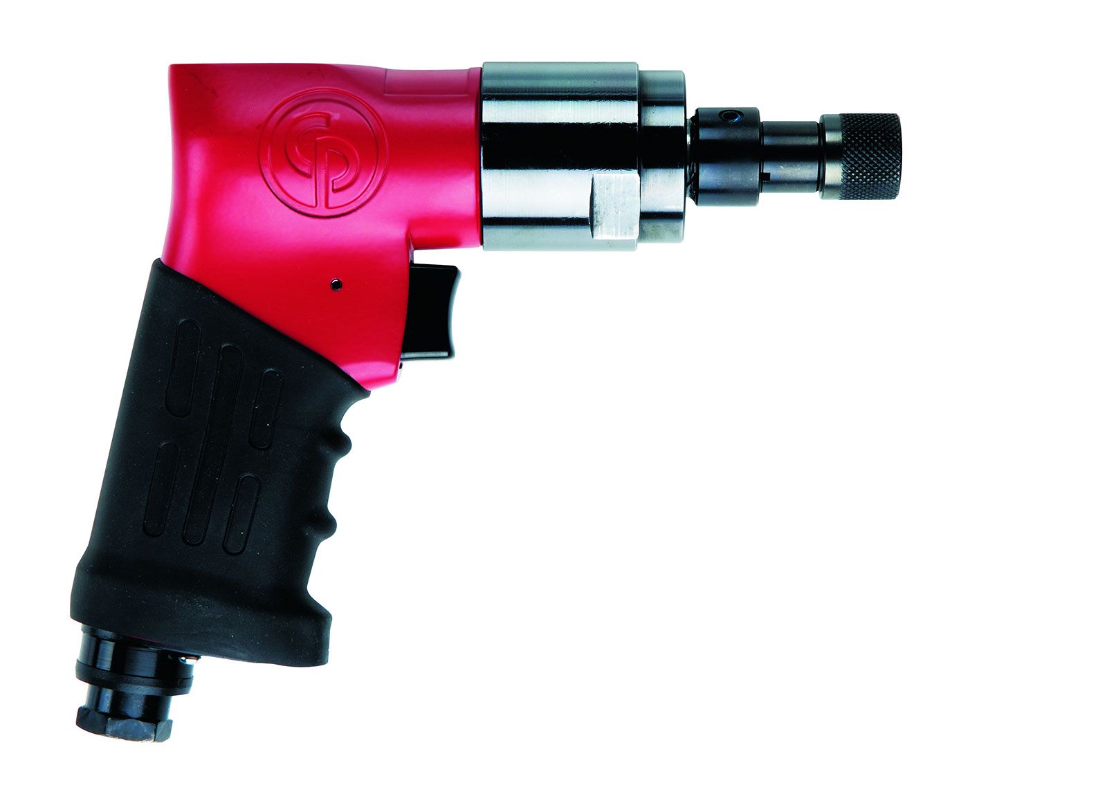 RP2755 Skruvdragare pistol direktdriven
