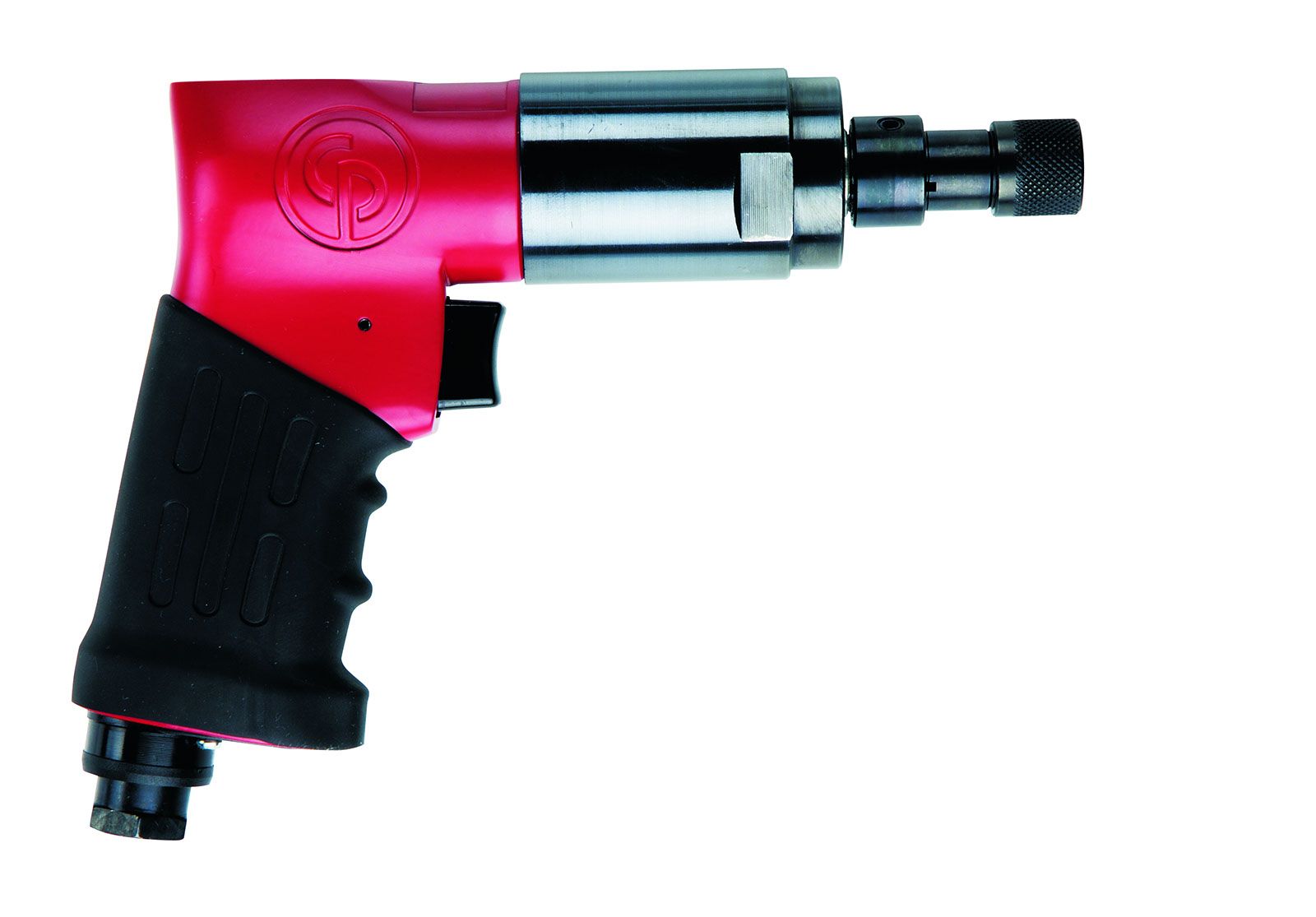 CP2765 Skruvdragare pistol direktdriven