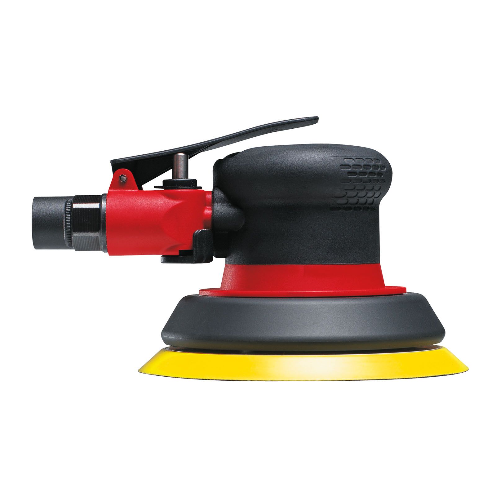 RP3511 Slipmaskin osc 5mm 125mm pad klister