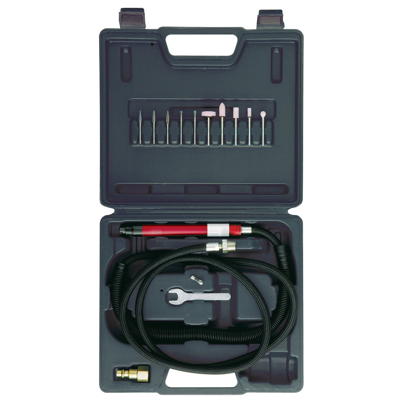 CP9104Q Pennslipmaskin kit