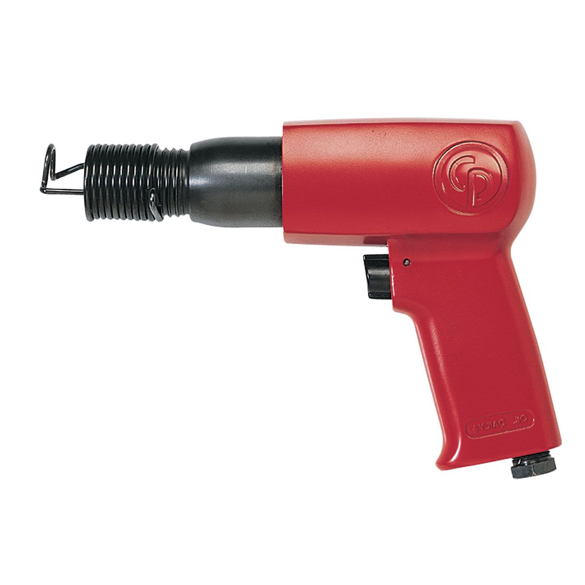 Mejselhammare CP7111H