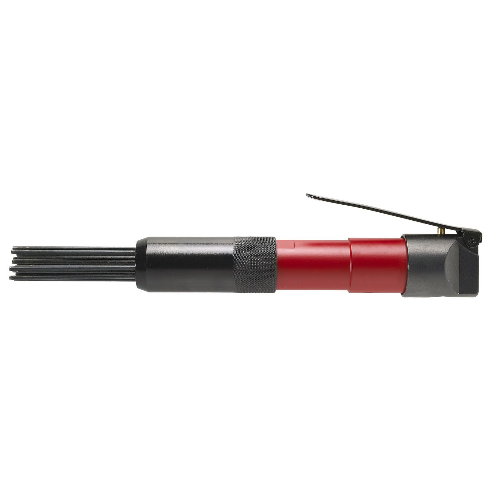 CP7115 Nålhacka