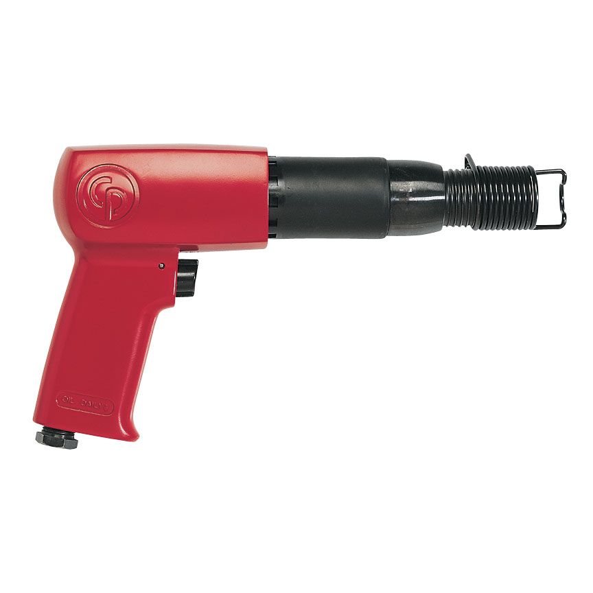 CP7150 Mejselhammare