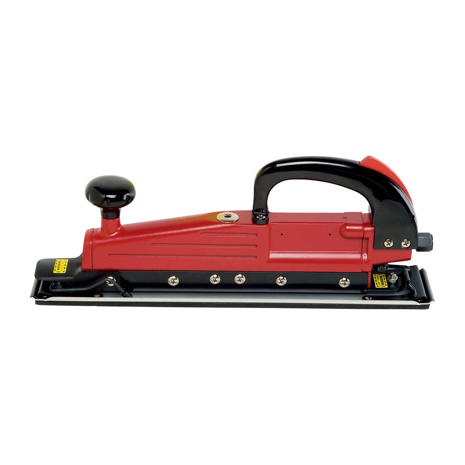 CP7268 Planslipmaskin 445X70 stödplatta
