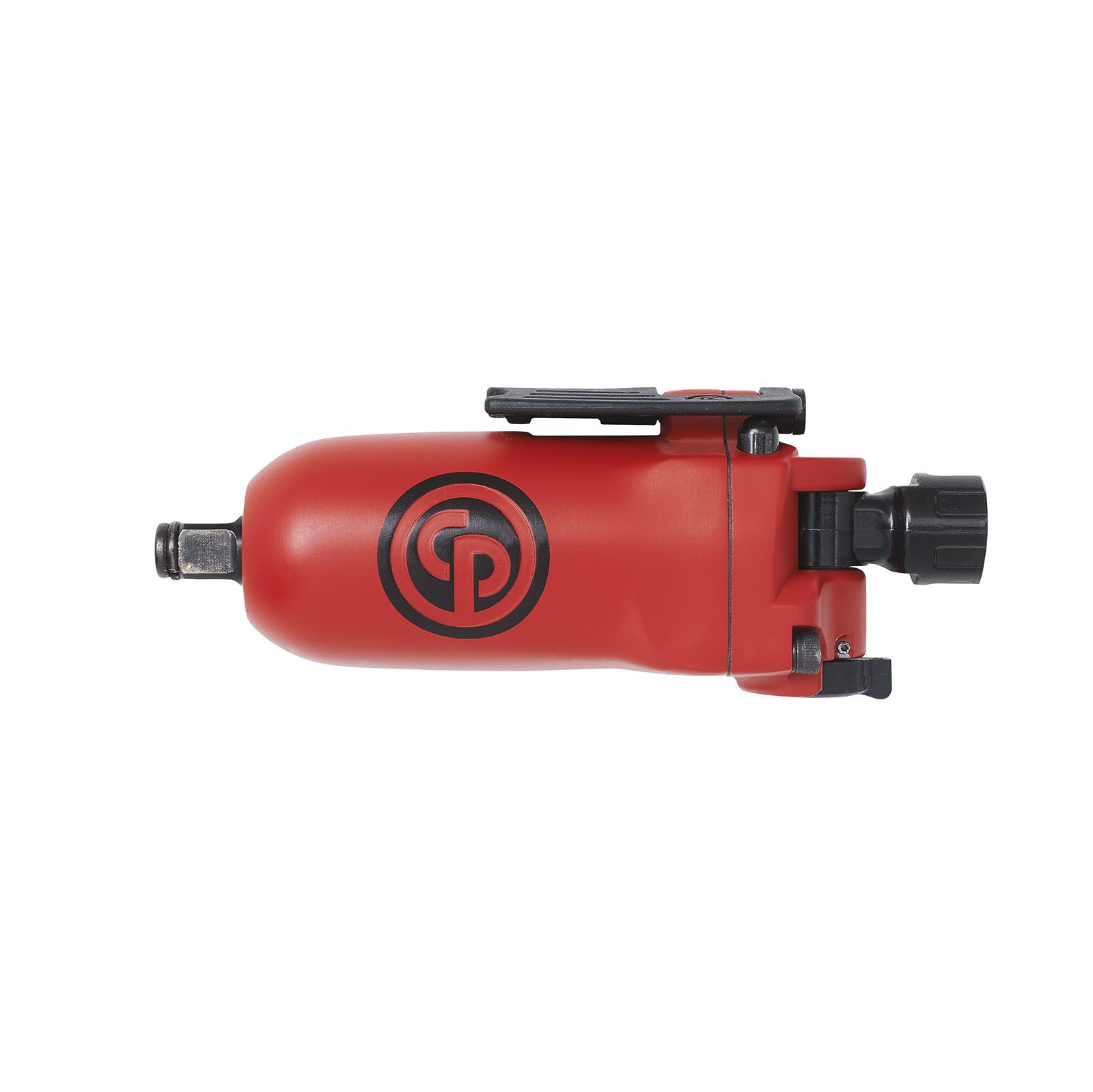 CP7721 Rak mutterdragare