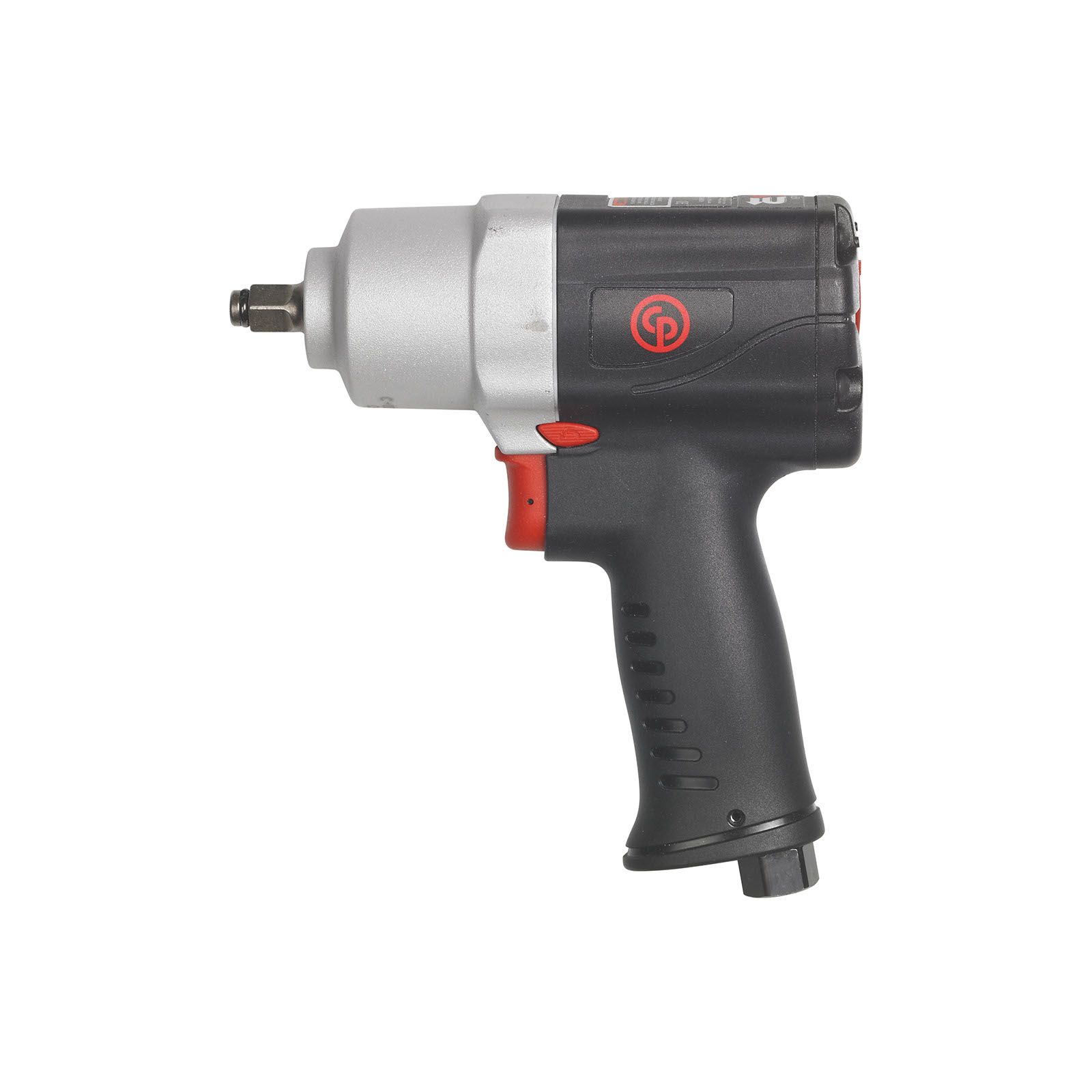 CP7729 3/8" Mutterdragare