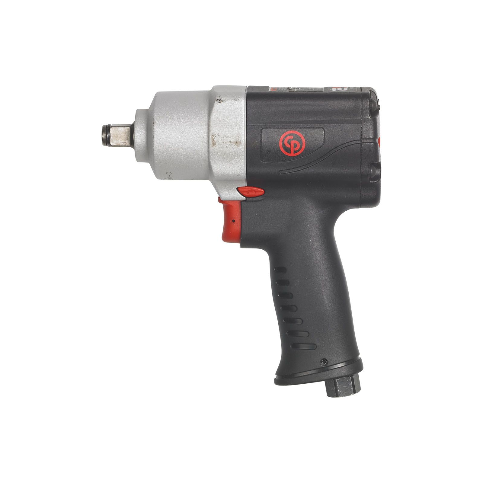 CP7739 Mutterdragare 1/2"