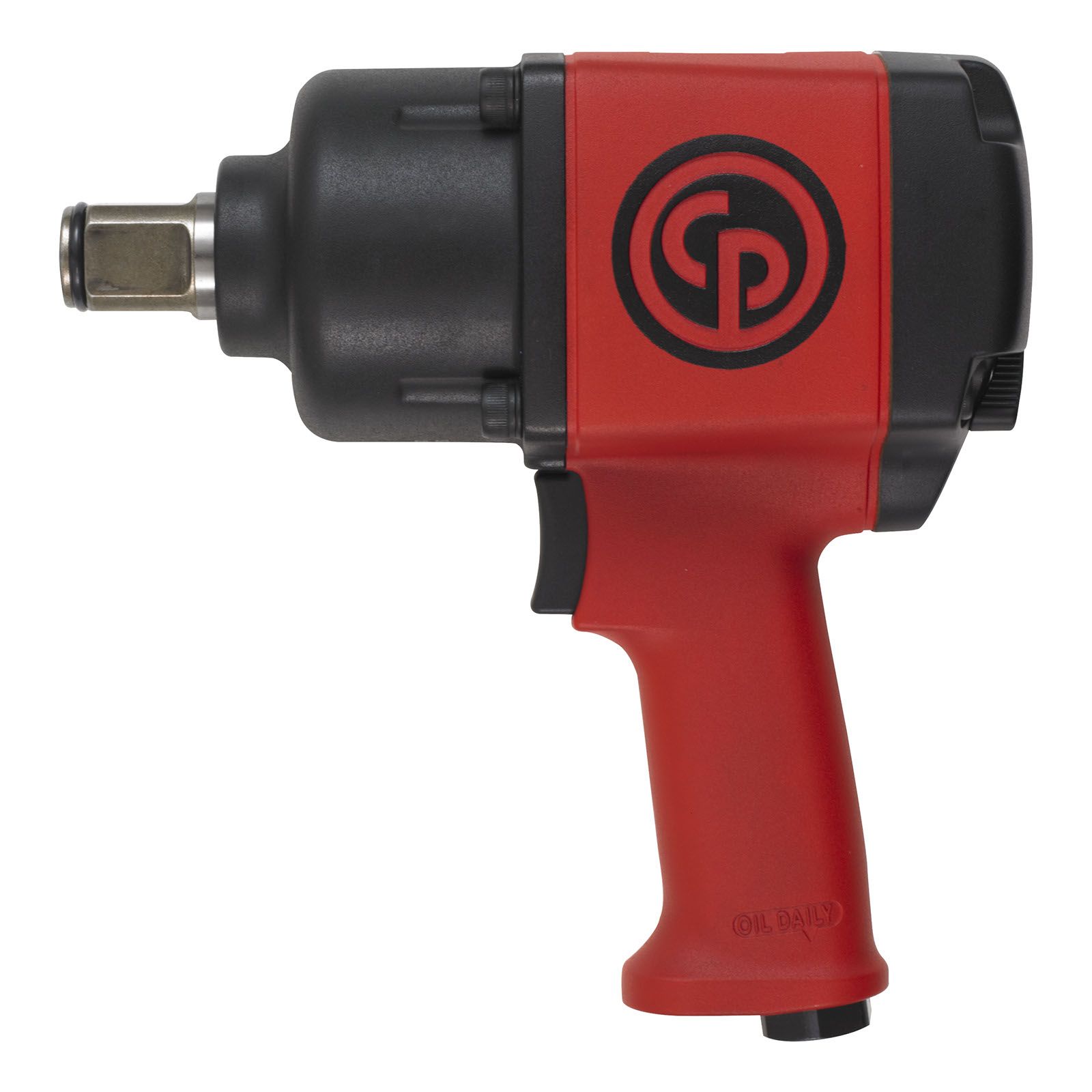 IMPACT WRENCH_CP7773