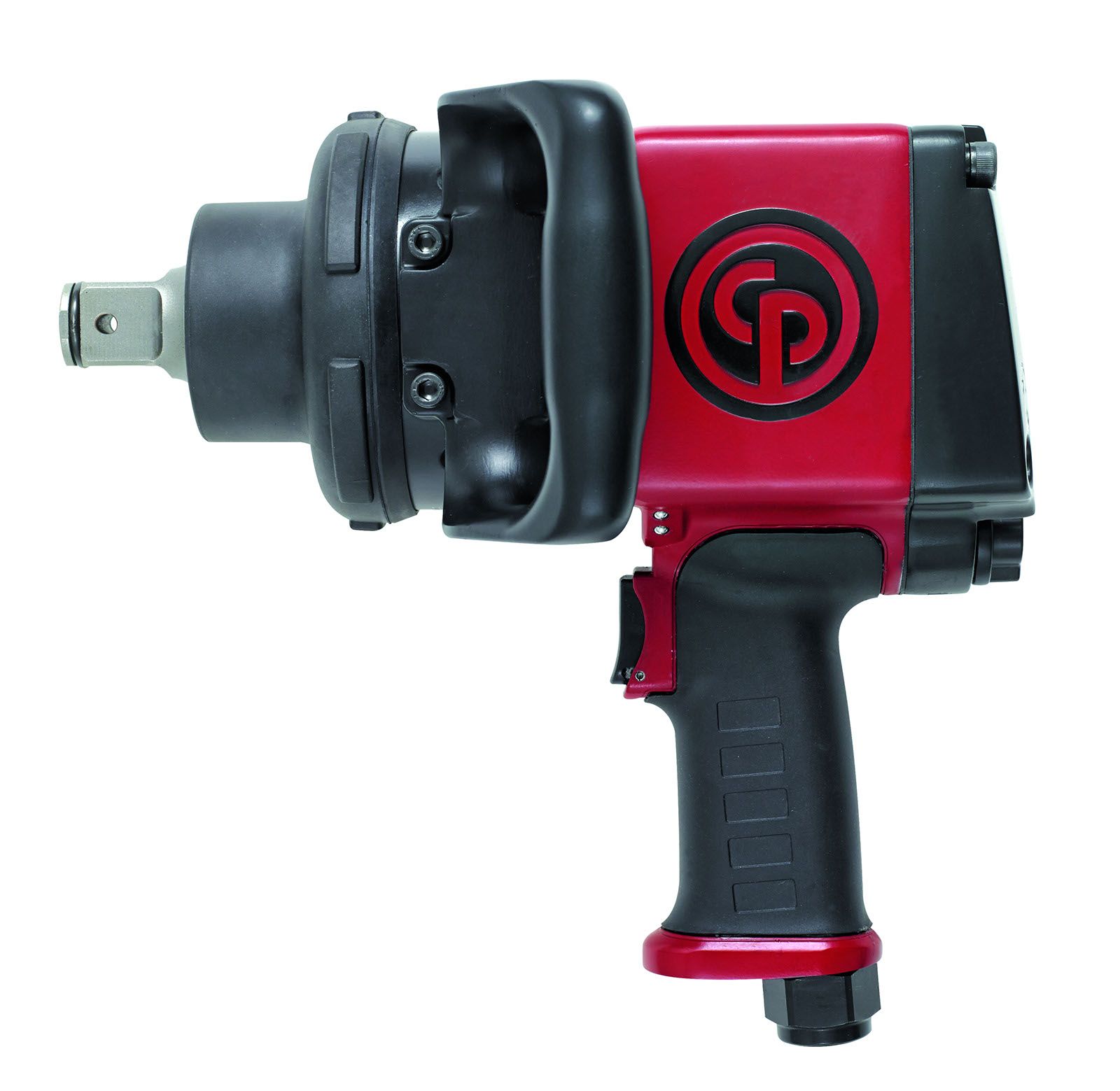 CP7776 Mutterdragare 1"