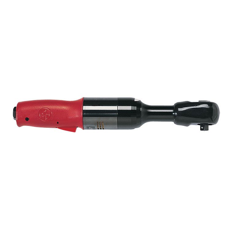 CP7830Q 3/8" spärrskaft