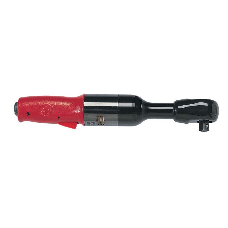 CP7830HQ Spärrskaft 1/2"