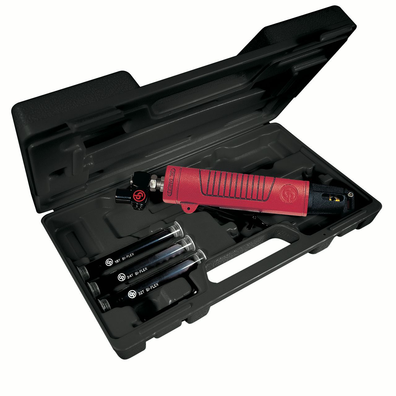 CP7901K Såg kit