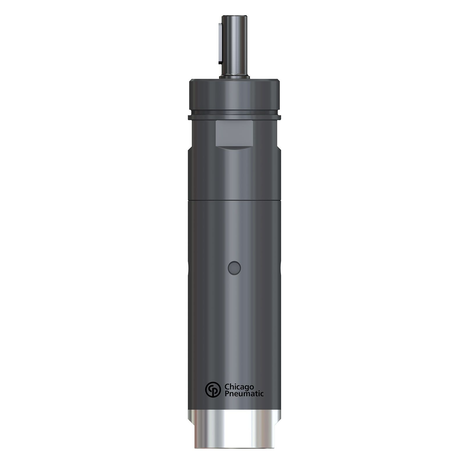 M25-4700-KL ATEX