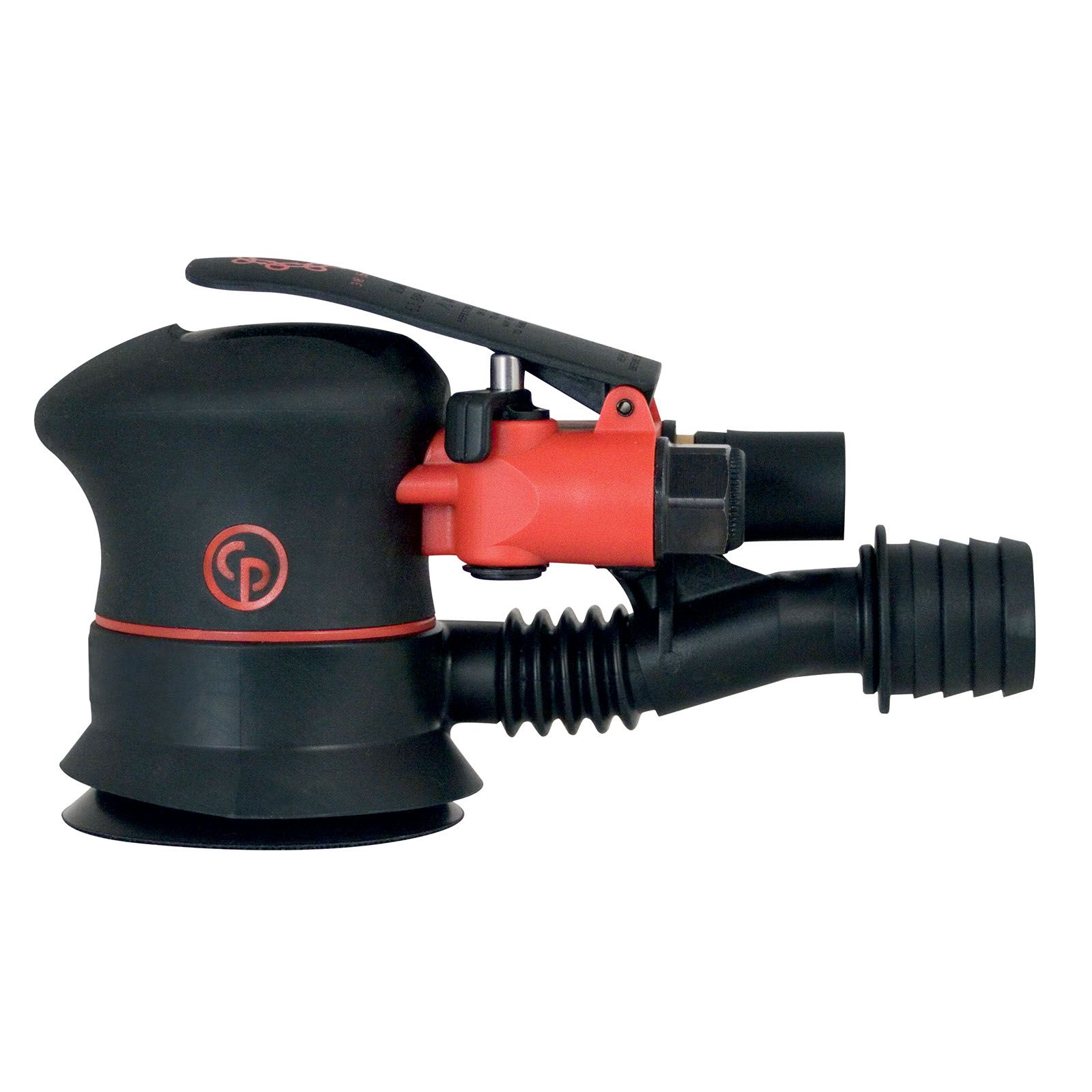 CP7225CVE-3 Oscil. Slipm. 75mm centralutsug