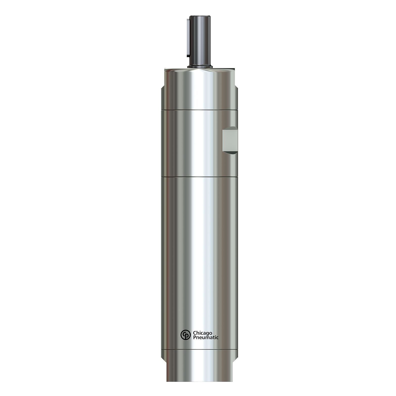 M25-770-KSL ATEX