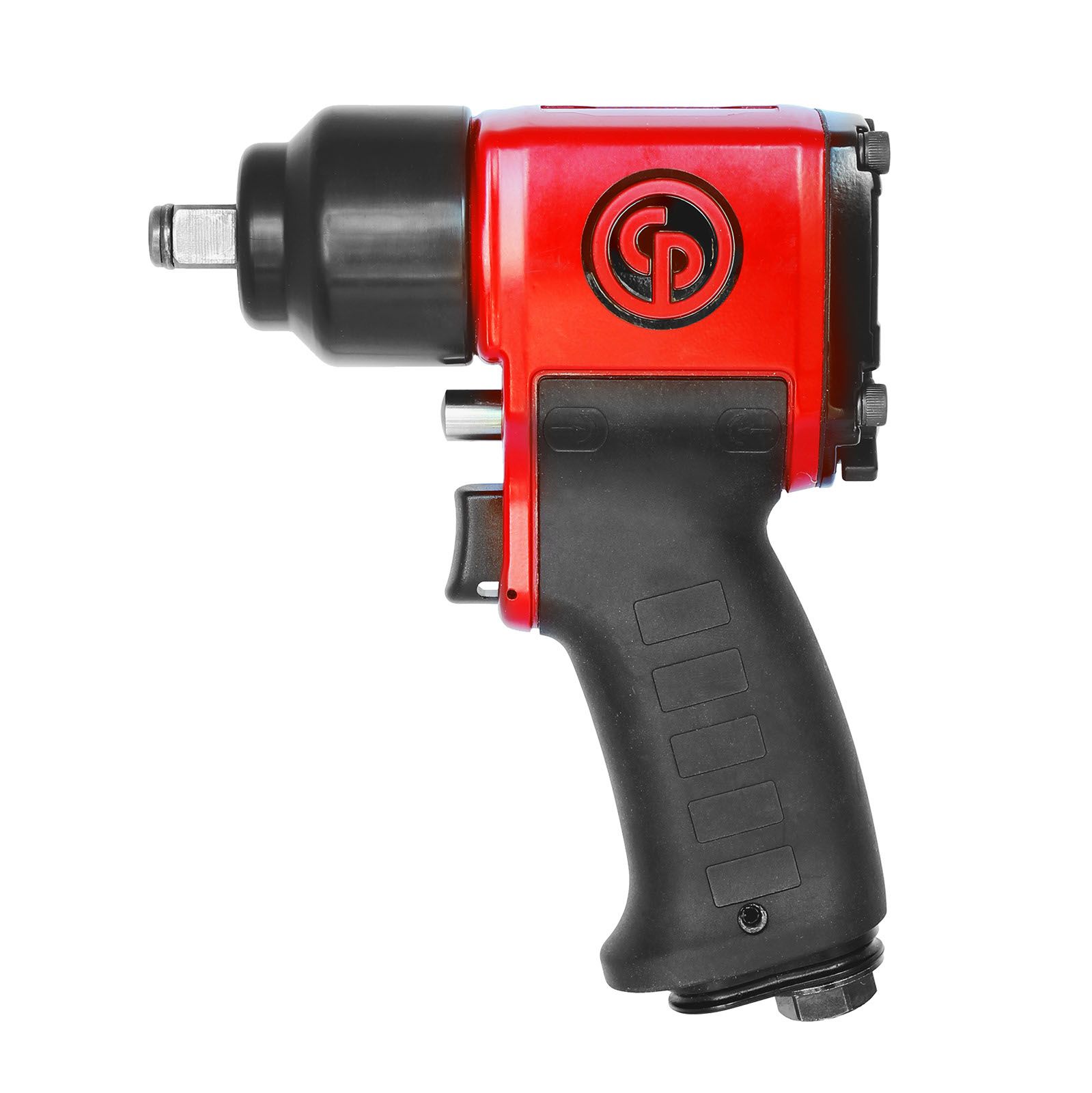 CP726H MODEL G