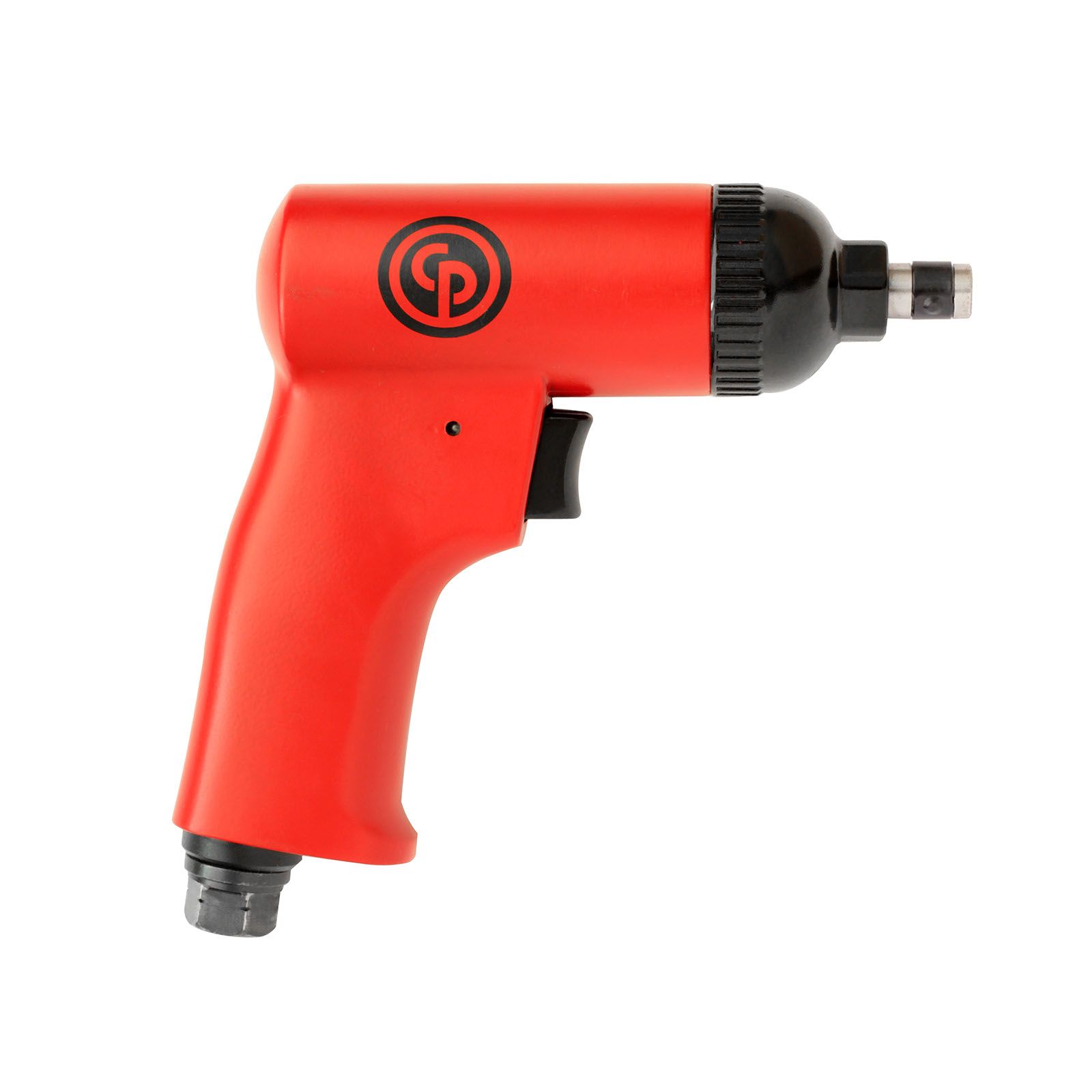 CP2141 PISTOL 1/4#