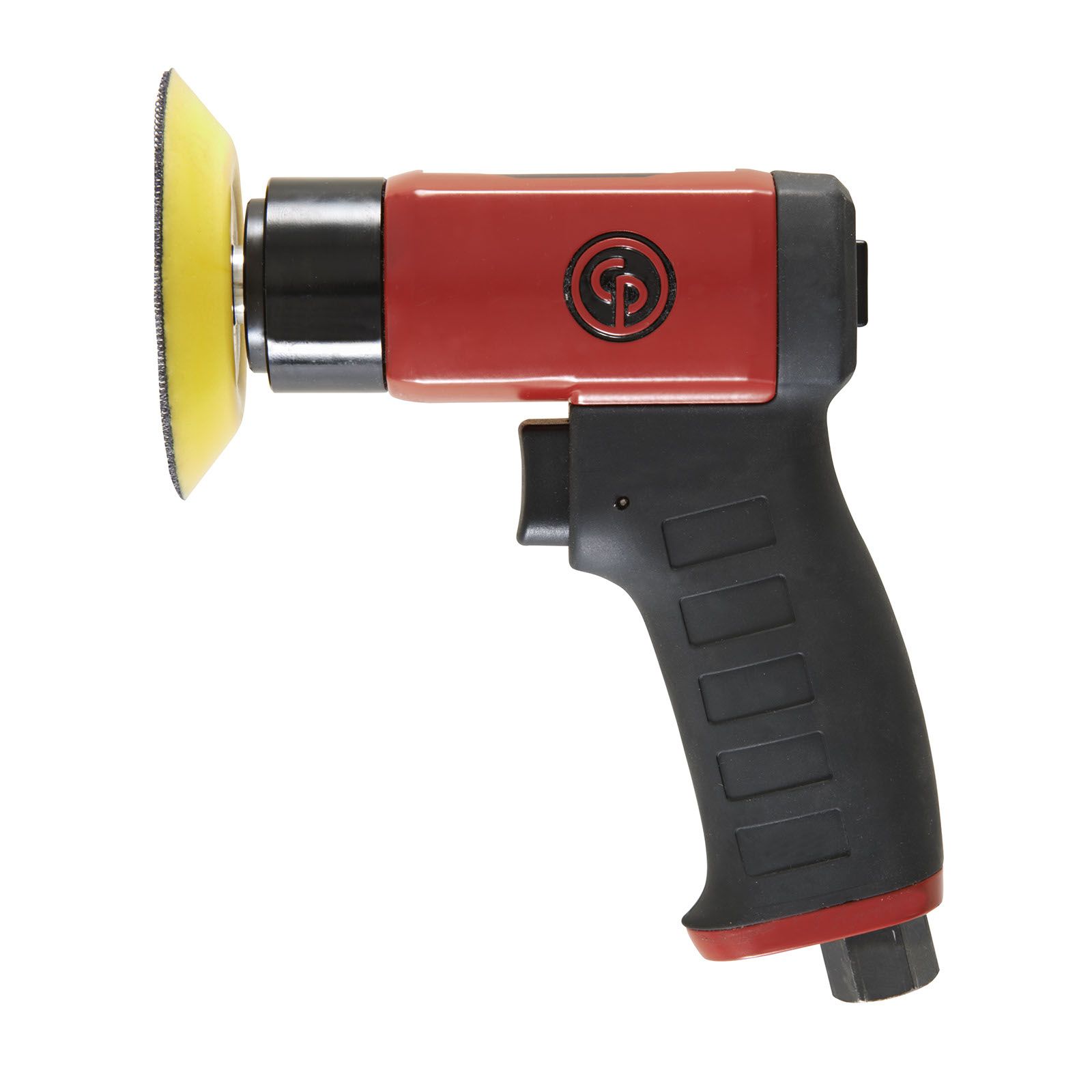 CP7200 Oscillerande slipm