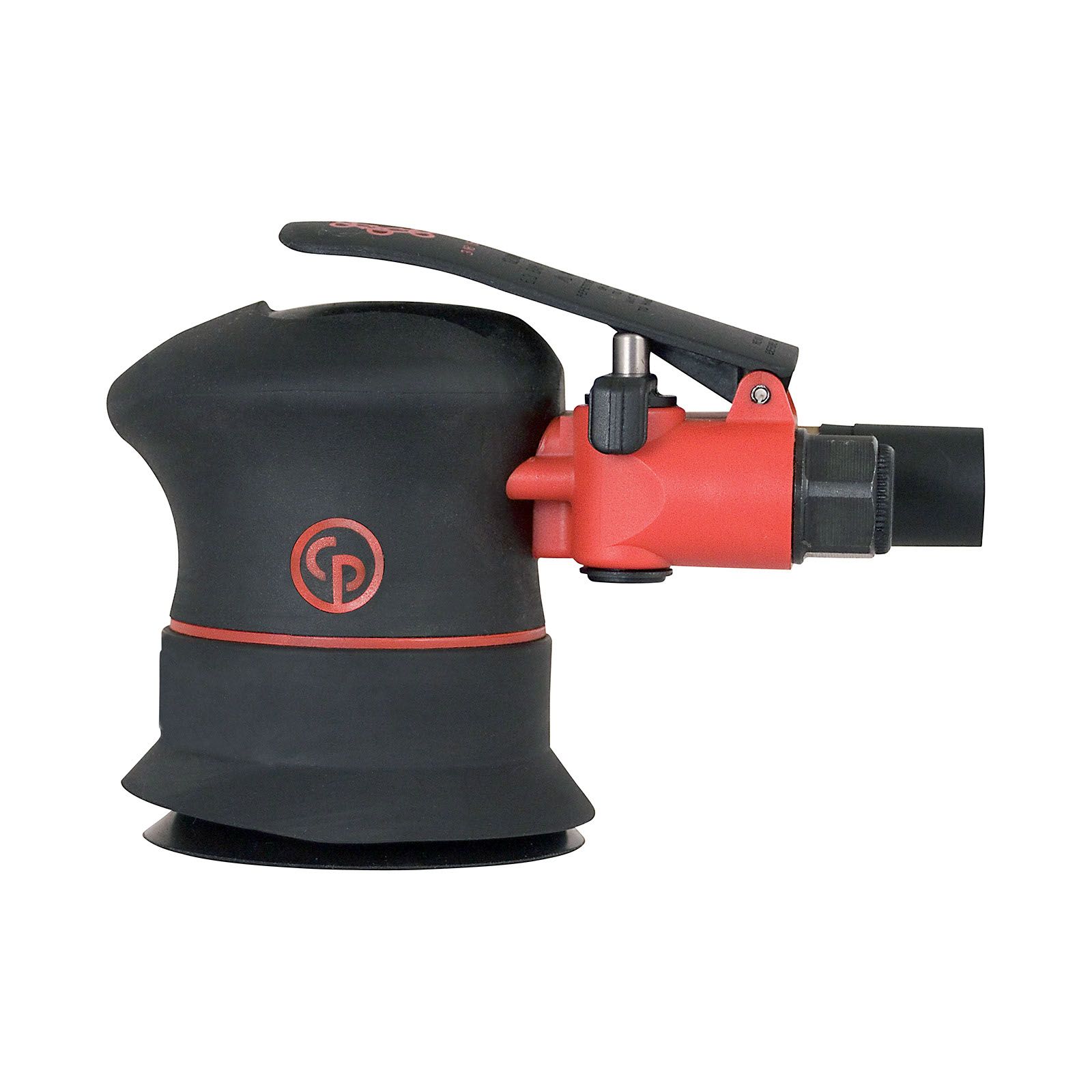 CP7225 Oscillerande slipm