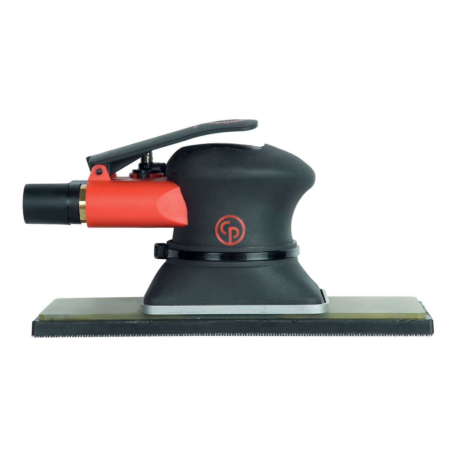 CP7264E Slipmaskin osc